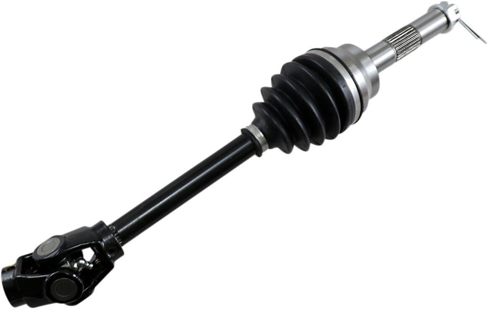 Moose Racing Complete Axle Kit For Polaris 455 4X4 1999-2001 Fits Front Left Or Right