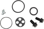 Moose Racing Fuel Petcock Rebuild Kit For Kawasaki KXF250 2006-2008
