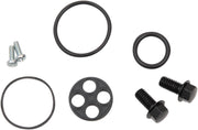 Moose Racing Fuel Petcock Rebuild Kit For Kawasaki KXF250 2006-2008