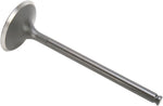 Kibblewhite Black Diamond Engine Valve For KTM MXC450Racing 2003-2006 Intake Standard