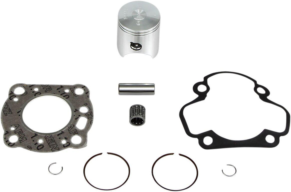 Wiseco High Performance Piston Kit For Kawasaki KX 60 A 1984-1985 Standard