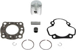 Wiseco High Performance Piston Kit For Kawasaki KX 60 A 1984-1985 Standard