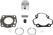 Wiseco High Performance Piston Kit For Kawasaki KX 60 A 1984-1985 Standard