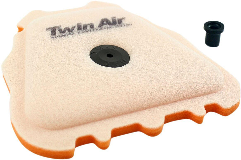 Twin Air Standard Air Filter For Yamaha WRF250 2020-2024