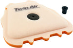 Twin Air Standard Air Filter For Yamaha WRF250 2020-2024