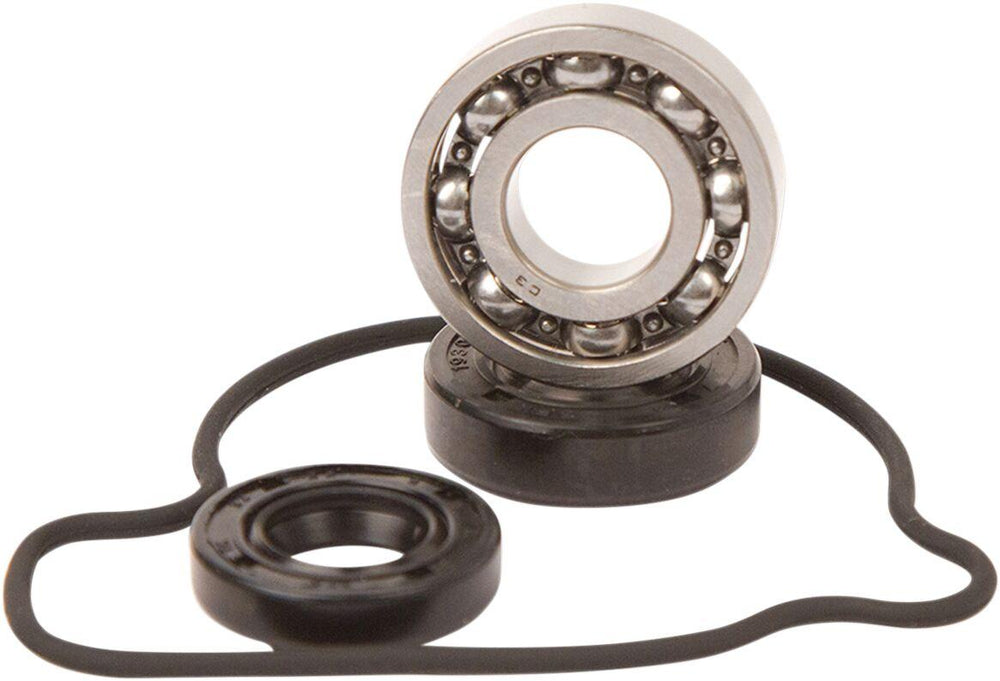 Hot Rods Water Pump Repair Kit For Honda CRF250R 2004-2009