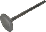 Prox Engine Valve For Yamaha WR400F 1998-2000 Exhaust