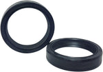 K&S Fork Seals For Honda CR125 1984-1989