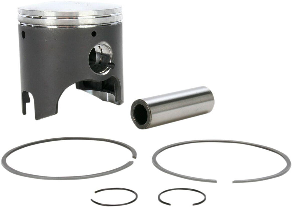 WSM Platinum Series Piston Kit For Yamaha GP 1200 R 2001-2002 +0.50 mm