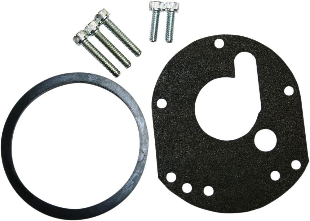 Feuling Parts Sandwich Adapter Rebuild Kit For Harley Davidson FLD 1690 2012-2013