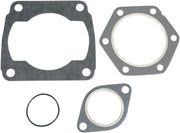 Moose Racing Top End Gasket Kit For Polaris Big Boss 250 4X6 1989-1992