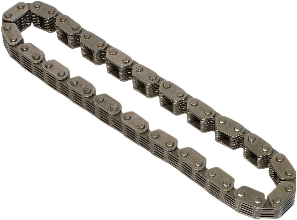 Feuling Parts Cam Chain For Harley Davidson FLHR 1450 1999-2003 Outer