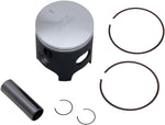 Wossner Piston Kit For Suzuki RM250 2003-2012 Standard Size C