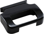 LA Choppers Fat Bob Gauge Mount For Harley Davidson FXBB 1750 ABS 2018-2020 25.4 mm (1") - Black