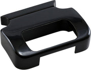 LA Choppers Fat Bob Gauge Mount For Harley Davidson FXBB 1750 ABS 2018-2020 25.4 mm (1") - Black