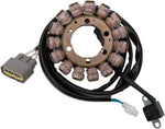 Ricks OEM Style Stator For Yamaha YFM 550 FG 4X4 2009-2012