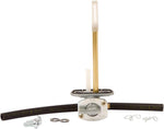All Balls Fuel Valve Kit For Yamaha YFA 1 Breeze 1998-2004
