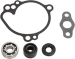 Hot Rods Water Pump Repair Kit For Kawasaki KX65 2006-2022