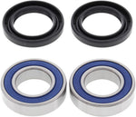 All Balls Wheel Bearing Kit For Honda CB1000R ABS Front