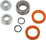 Pivot Works Shock Bearing Kit For Yamaha YZ80 1993-2001 Rear