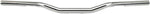 Biltwell Tracker O/S Handlebar 44.5mm (1-3/4") - Chrome