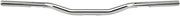 Biltwell Tracker O/S Handlebar 44.5mm (1-3/4") - Chrome