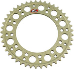 Renthal Sprocket For Honda CBR 1000 RR 2017-2023 Rear 44T