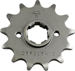 JT Sprocket For Honda ATC250R 1984 Front 13T