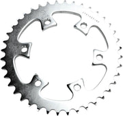 JT Sprocket For Can Am DS 650 2X4 2004-2007 Rear 40T