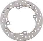 EBC MD Series Brake Disc For Honda CR125 1989-1997 Rear