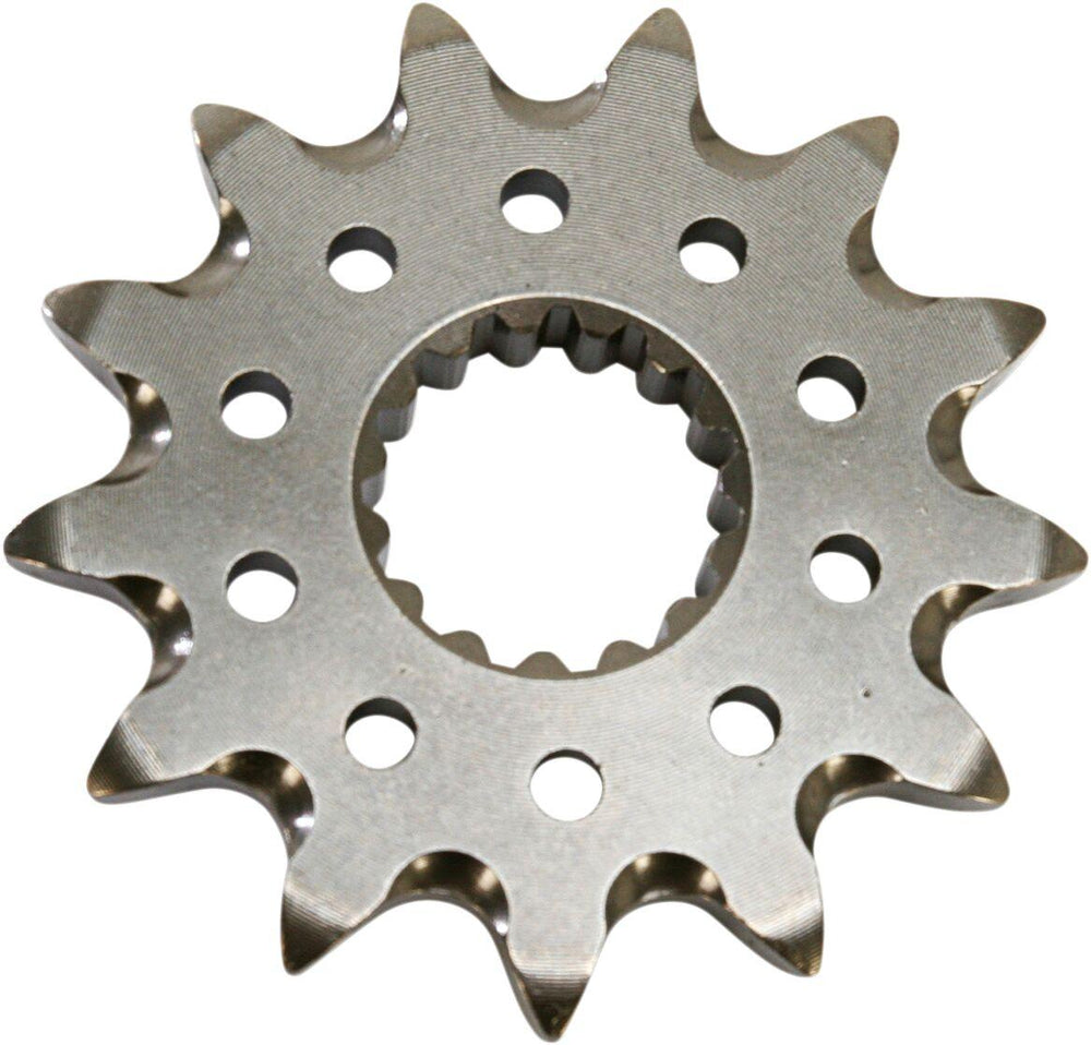 Renthal Sprocket For Gas Gas EC 250 2021-2025 Front 13T