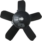 Moose Racing Hi-Performance Cooling Fan For Polaris Sportsman XP 1000 4X4 2016-2020
