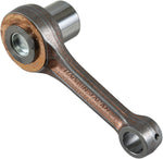 Prox Connecting Rod For KTM EGS 400 LC4 1998