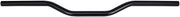 Biltwell 1" Handlebar 76.2 mm (3") Tracker - Black