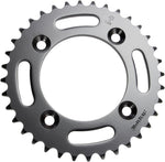 JT Steel Sprocket For Honda CR60R 1983-1984 Rear 36T