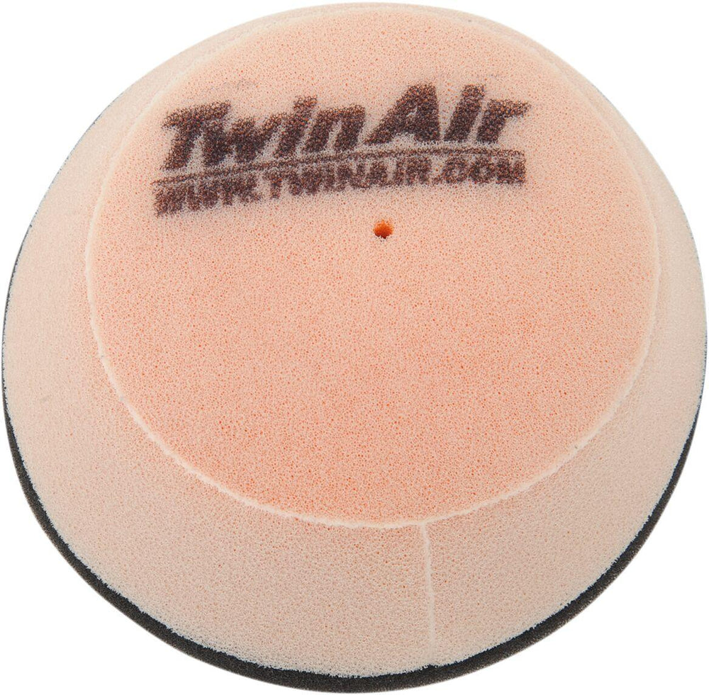 Twin Air Replacement Backfire Air Filter For Suzuki DRZ400 2000-2004