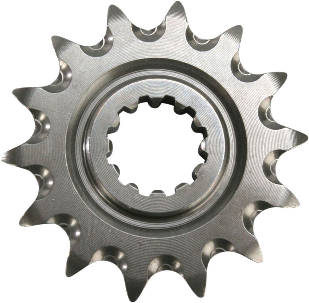 Renthal Sprocket For KTM SX105 2007-2011 Front 14T