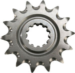 Renthal Sprocket For KTM SX105 2007-2011 Front 14T
