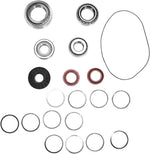 Moose Racing Bearing & Seal Kit For Polaris Brutus 900 4X4 2013