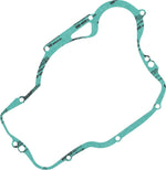 Moose Racing Side Cover Gasket Kit For Kawasaki KX250 1992-1996 Inner