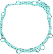 Ricks Stator Cover Gasket For Suzuki GSX-R 1000 2001-2002