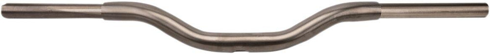 LA Choppers Kage Fighter Handlebar Crossbar - Polished