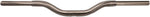 LA Choppers Kage Fighter Handlebar Crossbar - Polished