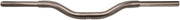 LA Choppers Kage Fighter Handlebar Crossbar - Polished