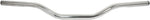 Emgo 1" Superbar Handlebar 50.8 mm (2") - Chrome