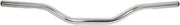 Emgo 1" Superbar Handlebar 50.8 mm (2") - Chrome