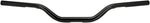 Biltwell Tracker O S Handlebar 76.2 mm (3") Mid Tracker - Black
