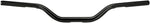 Biltwell Tracker O S Handlebar 76.2 mm (3") Mid Tracker - Black