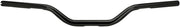 Biltwell Tracker O S Handlebar 76.2 mm (3") Mid Tracker - Black