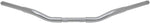 LA Choppers 1-1/4" Handlebar 11.5 cm (4-1/2") - Chrome